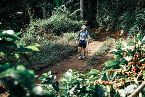 BIB: 
                            <button type="button" onclick="openModal(25856830)" class="btn btn-primary btn-sm float-right btn-popup" data-toggle="modal" data-target=".modal-high-quality">
                        <i class="fas fa-shopping-cart"></i> Add to Cart
                    </button>
                                            <button type="button" onclick="isThisMe(25856830, true)" class="btn btn-success btn-sm float-right btn-popup btn-isme hidden" data-toggle="tooltip" data-placement="bottom" title="นี่คือรูปของคุณใช่ไหม คลิกที่นี่เพื่อเอาเข้าอัลบั้ม">
                        <i class="fas fa-plus"></i> Add to album
                    </button>
                    <button type="button" onclick="isThisMe(25856830, false)" class="btn btn-warning btn-sm float-right btn-popup btn-isnotme hidden">
                        <i class="fas fa-ban"></i> Remove from album
                    </button>